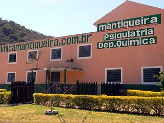 Foto: Divulgação/site mantiqueira