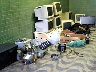 Foto: Divulgação/ Polícia Civil Caca Niqueis