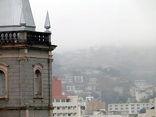 Foto: ACESSA.com Tempo JF