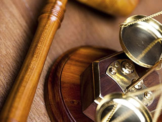 Foto: Divulgação 1º Congresso de Direito Tributário