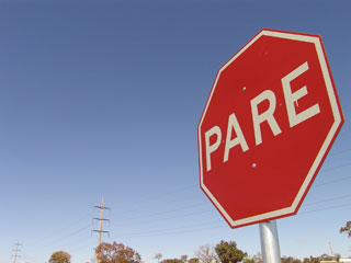 Foto: freeimages.com