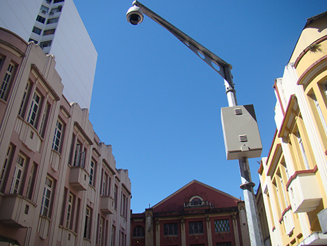 Foto: ACESSA.com Olho Vivo