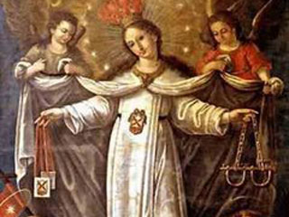 Foto: Divulgação merces