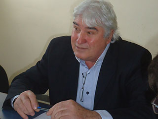 Foto: Divulgação celito