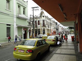 Foto:Arquivo/ACESSA.com