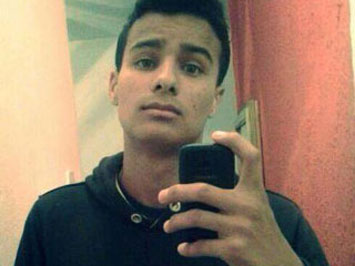 Foto: Arquivo Pessoal