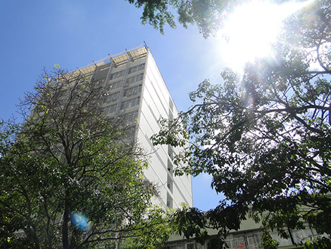 Foto: ACESSA.com tempo