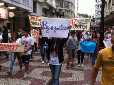 Foto: ACESSA.com matheus