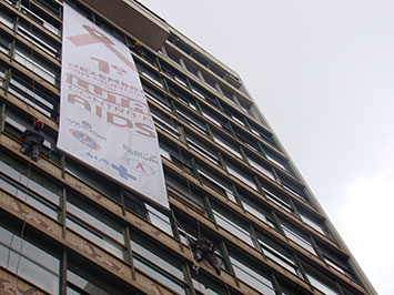 Foto: ACESSA.com Foto