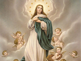 Foto: Divulgação nossasenhora