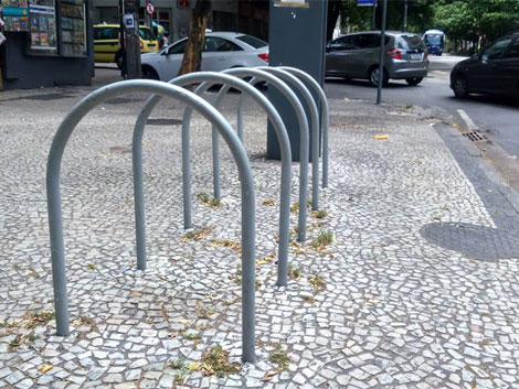 Foto: Reprodução Facebook