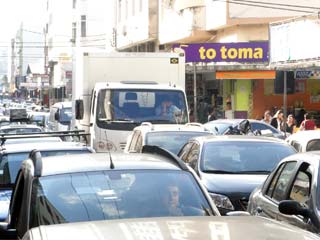 Foto: Arquivo ACESSA.com