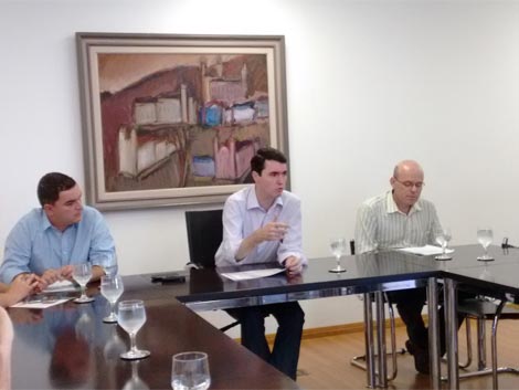 Foto: Divulgação coletiva