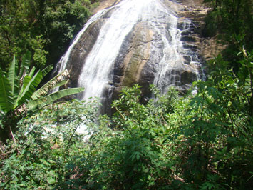 Foto: Arquivo ACESSA.com