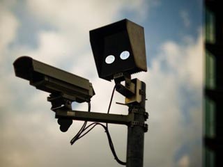 Foto: Arquivo ACESSA.com