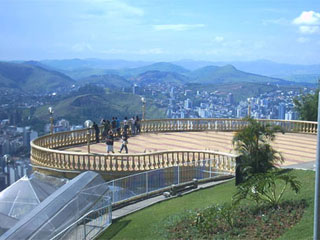 Foto: Arquivo ACESSA.com