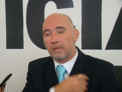 Foto: ACESSA.com caso Goldoni