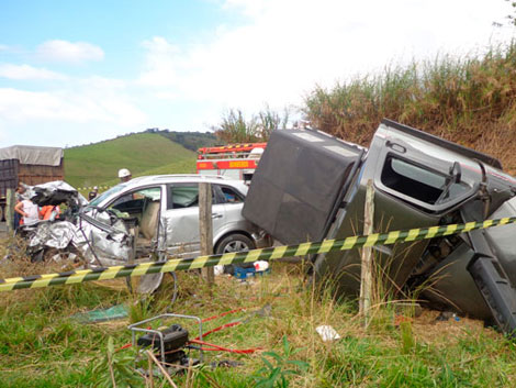 Foto: Divulgação PMMG