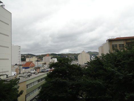 Foto: ACESSA.com tempo