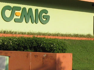 Foto: Arquivo ACESSA.com