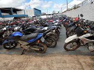 Foto: Divulgação pm