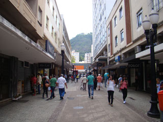 Foto: Arquivo/ACESSA.com greve