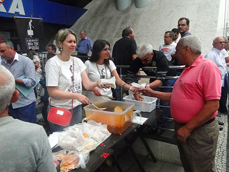 Foto: ACESSA.com caixa