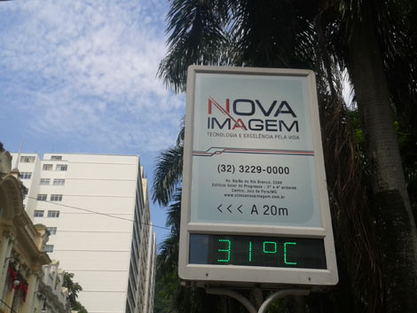 Foto: ACESSA.com foto