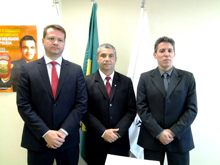 chefesdapoliciacivil