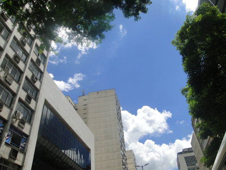 Fotos: ACESSA.com foto