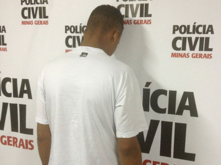 Foto: Divulgação foto