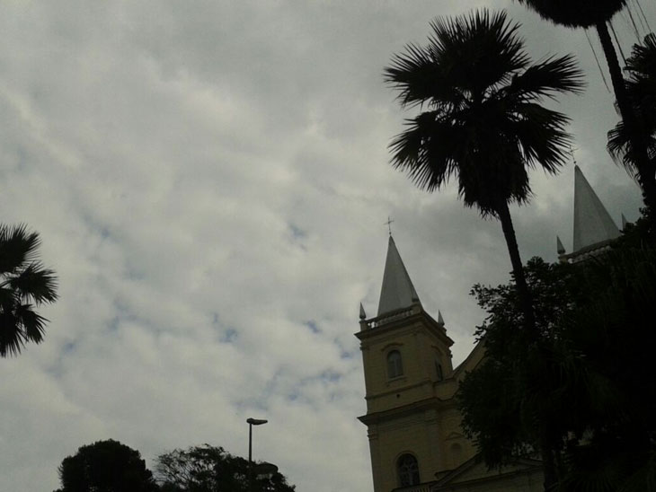 Foto: Divulgação foto