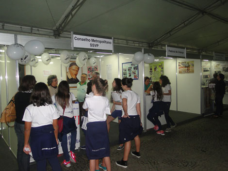 Foto: Acessa.com foto