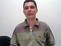 foto de Luciano Cunha