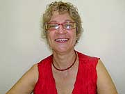 Meninos de Ara?ua? em cena