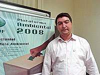 foto de Fabiano Ferreira