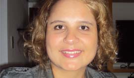 Joana Kamil Joana Kamil