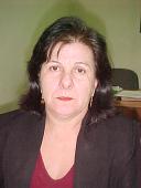 Maria Aparecida C. Castro