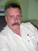 Gilson Salom?o J?nior