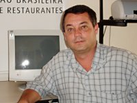 foto de Fernando Neiva