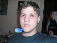 foto de Renato