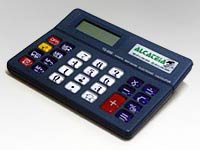Calculadora