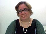 Foto de S?nia Regina Miranda