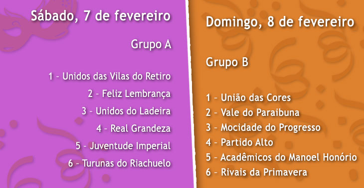 Foto: Divulgação acessa