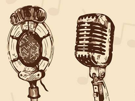 Foto: Divulgação/ Prefeitura de São João del-Rei carnaval