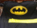 Quase Tudo Armarinho e Fantasias Fantasia Infantil Masculina Batman - R$ 45,00