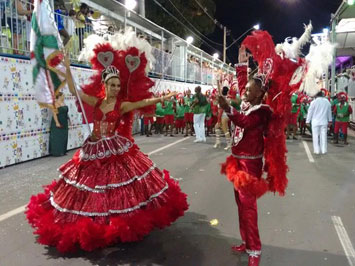 Foto: ACESSA.com foto