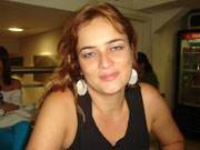 Foto de &Eacute;veli Xavier