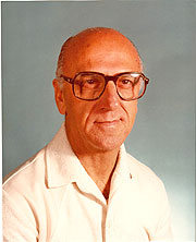 Foto de Riani