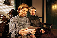 Foto do filme Bezerra de Menezes